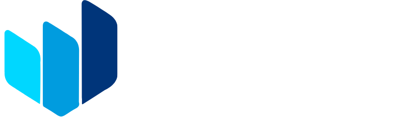 MedLog